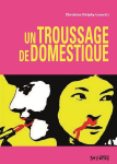 Un troussage de domestique vignette