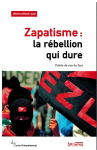 Zapatisme vignette