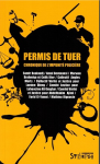 Permis de tuer vignette