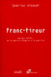 Franc-tireur vignette