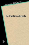 De l'action directe vignette