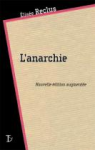 L'anarchie vignette