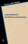 Anarchisme et traditions américaines vignette