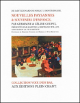 Nouvelles paysannes & Souvenirs d'enfance vignette