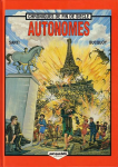 Autonomes vignette