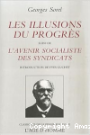 Les illusions du progrès vignette