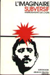 L'Imaginaire subversif vignette