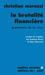 La brutalité financière vignette
