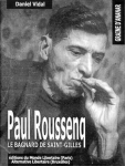 Paul Roussenq, le bagnard de Saint-Gilles vignette