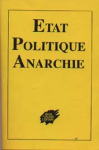 État, politique, anarchie vignette