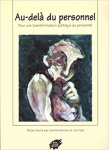 Au-delà du personnel vignette