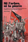 Ni l'arbre, ni la pierre vignette