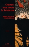 Comment nous ferons la révolution vignette
