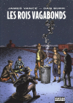 Les rois vagabonds vignette