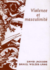 Violence et masculinité vignette