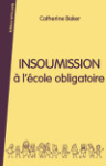 Insoumission à l'école obligatoire vignette