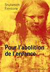 Pour l'abolition de l'enfance vignette