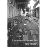 Les mouvements sont faits pour mourir vignette