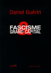 Fascisme et grand capital vignette