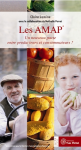 Les AMAP vignette