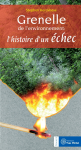 Grenelle de l'environnement vignette