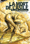 Mort de l'asile vignette
