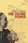 Une colonie d'enfer vignette