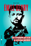 Émile Henry vignette