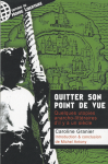 Quitter son point de vue vignette