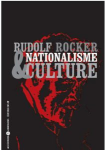 Nationalisme et culture vignette