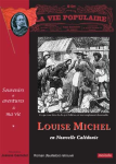 Louise Michel en Nouvelle-Calédonie vignette