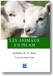 Les animaux en islam vignette