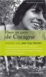 Dans un pays de Cocagne vignette