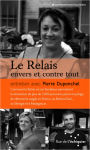 Le relais envers et contre tout vignette