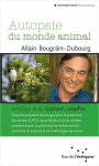 Autopsie du monde animal vignette