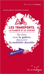 Les transports, la planète et le citoyen vignette