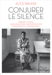 Conjurer le silence vignette