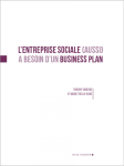 L'entreprise sociale (aussi) a besoin d'un business plan vignette