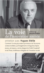 La voie de l'innovation sociale vignette