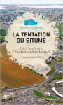 La tentation du bitume vignette