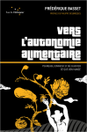 Vers l'autonomie alimentaire vignette