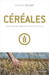 Céréales vignette