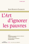 L'art d'ignorer les pauvres vignette