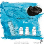 Peur vignette