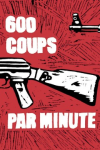 600 coups par minute vignette