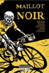 Maillot noir vignette