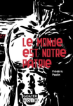 Le monde est notre patrie vignette