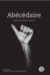 Abécédaire vignette