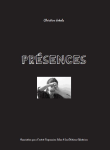 Présences vignette