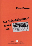La désobéissance civile des réfractaires non-violents à la guerre d'Algérie vignette